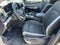 2024 Volkswagen Atlas 2.0T Peak Edition SE w/Technology