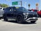 2024 Volkswagen Atlas 2.0T Peak Edition SE w/Technology
