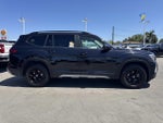 2024 Volkswagen Atlas 2.0T Peak Edition SE w/Technology