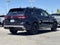 2024 Volkswagen Atlas 2.0T Peak Edition SE w/Technology