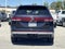 2024 Volkswagen Atlas 2.0T Peak Edition SE w/Technology