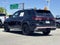 2024 Volkswagen Atlas 2.0T Peak Edition SE w/Technology