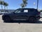 2024 Volkswagen Atlas 2.0T Peak Edition SE w/Technology