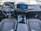2024 Volkswagen Atlas 2.0T Peak Edition SE w/Technology