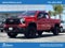 2025 Chevrolet Silverado 2500 HD ZR2