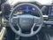 2025 Chevrolet Silverado 2500 HD ZR2