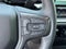 2025 Chevrolet Silverado 2500 HD ZR2