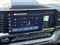 2025 Chevrolet Silverado 2500 HD ZR2