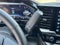 2025 Chevrolet Silverado 2500 HD ZR2
