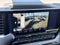 2025 Chevrolet Silverado 2500 HD ZR2