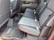 2025 Chevrolet Silverado 2500 HD ZR2