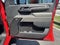 2025 Chevrolet Silverado 2500 HD ZR2