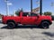 2025 Chevrolet Silverado 2500 HD ZR2