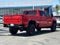 2025 Chevrolet Silverado 2500 HD ZR2