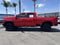 2025 Chevrolet Silverado 2500 HD ZR2