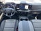 2025 Chevrolet Silverado 2500 HD ZR2