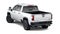 2026 Chevrolet Silverado 2500 HD Base