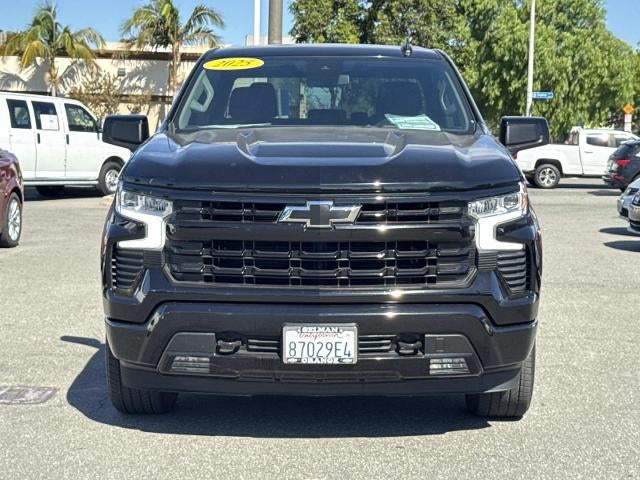 2GCPADED2S1190583