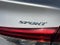 2022 Honda Civic Sedan Sport
