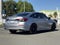 2022 Honda Civic Sedan Sport