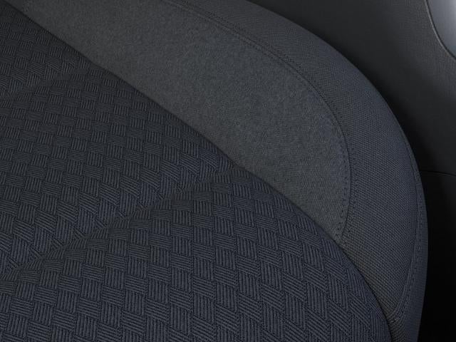 2026 Chevrolet Silverado 1500 LT - Photo 21