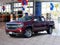 2017 Chevrolet Silverado 1500 High Country