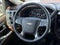 2017 Chevrolet Silverado 1500 High Country