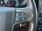 2017 Chevrolet Silverado 1500 High Country