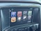 2017 Chevrolet Silverado 1500 High Country