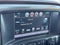 2017 Chevrolet Silverado 1500 High Country