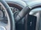 2017 Chevrolet Silverado 1500 High Country