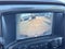 2017 Chevrolet Silverado 1500 High Country