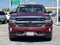 2017 Chevrolet Silverado 1500 High Country