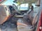 2017 Chevrolet Silverado 1500 High Country