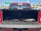 2017 Chevrolet Silverado 1500 High Country