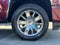 2017 Chevrolet Silverado 1500 High Country