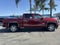 2017 Chevrolet Silverado 1500 High Country