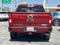 2017 Chevrolet Silverado 1500 High Country
