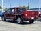 2017 Chevrolet Silverado 1500 High Country
