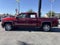 2017 Chevrolet Silverado 1500 High Country