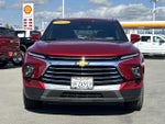 2023 Chevrolet Blazer Premier
