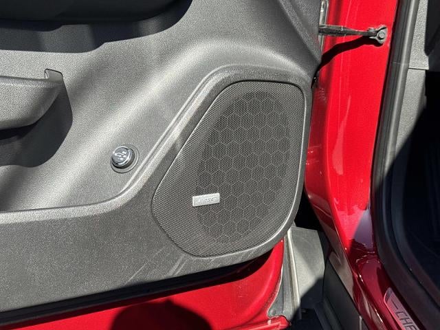 2023 Chevrolet Blazer Premier