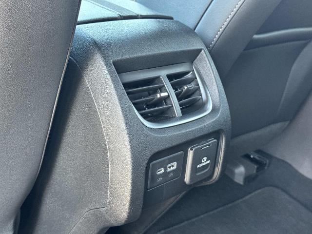 2023 Chevrolet Blazer Premier