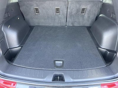 2023 Chevrolet Blazer Premier