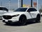 2025 Mazda Mazda CX-30 2.5 Turbo Premium Package