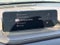 2025 Mazda Mazda CX-30 2.5 Turbo Premium Package