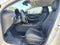 2025 Mazda Mazda CX-30 2.5 Turbo Premium Package
