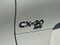 2025 Mazda Mazda CX-30 2.5 Turbo Premium Package