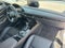 2025 Mazda Mazda CX-30 2.5 Turbo Premium Package
