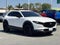 2025 Mazda Mazda CX-30 2.5 Turbo Premium Package